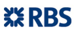 The Royal Bank of Scotland Group logo