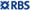 RBS logo