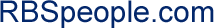 RBSpeople.com
